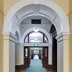 Adina Heritage Christchurch 